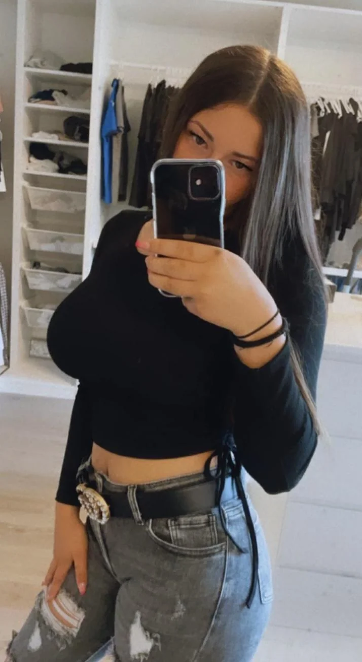 Finally Sunday <3 F19 picture 1 of 1