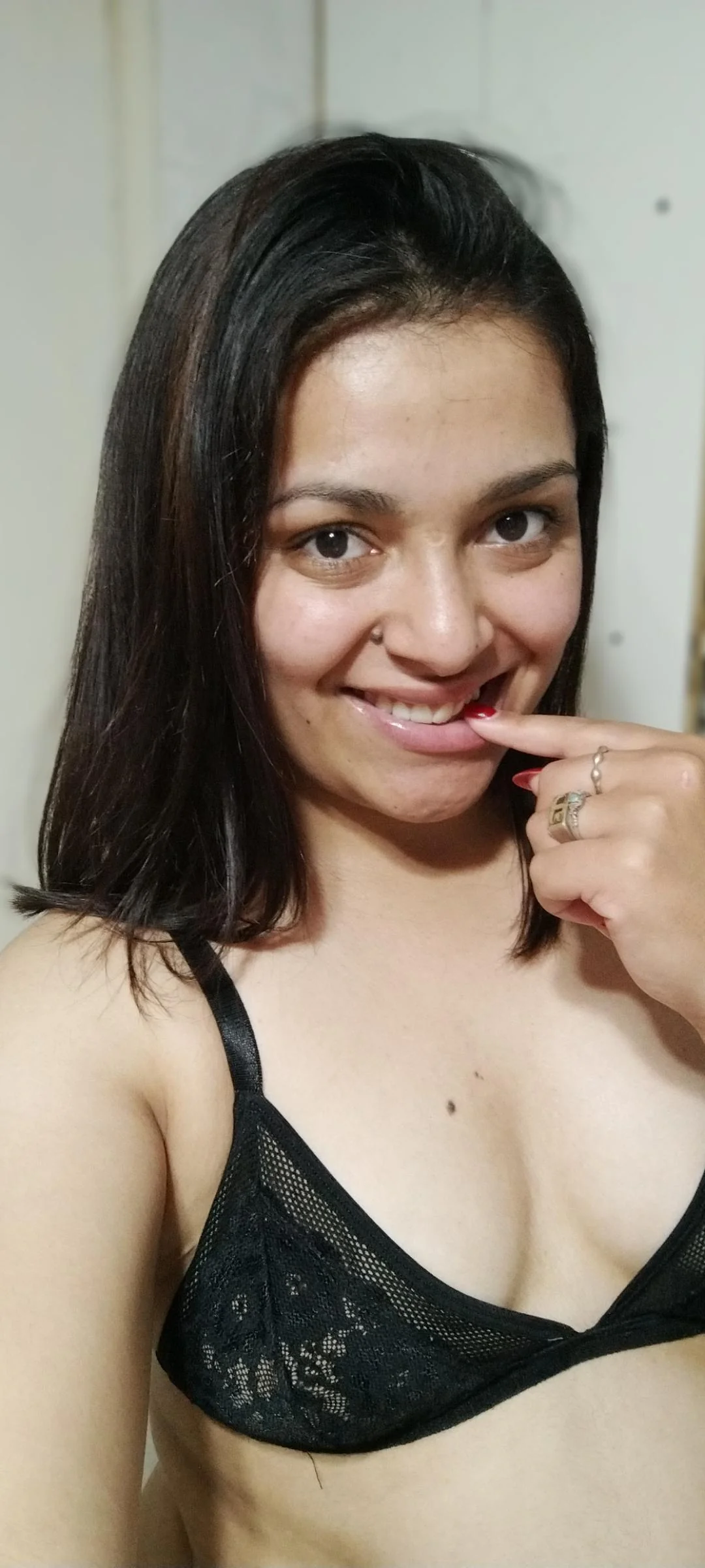 your favorite girl picture 1 of 1