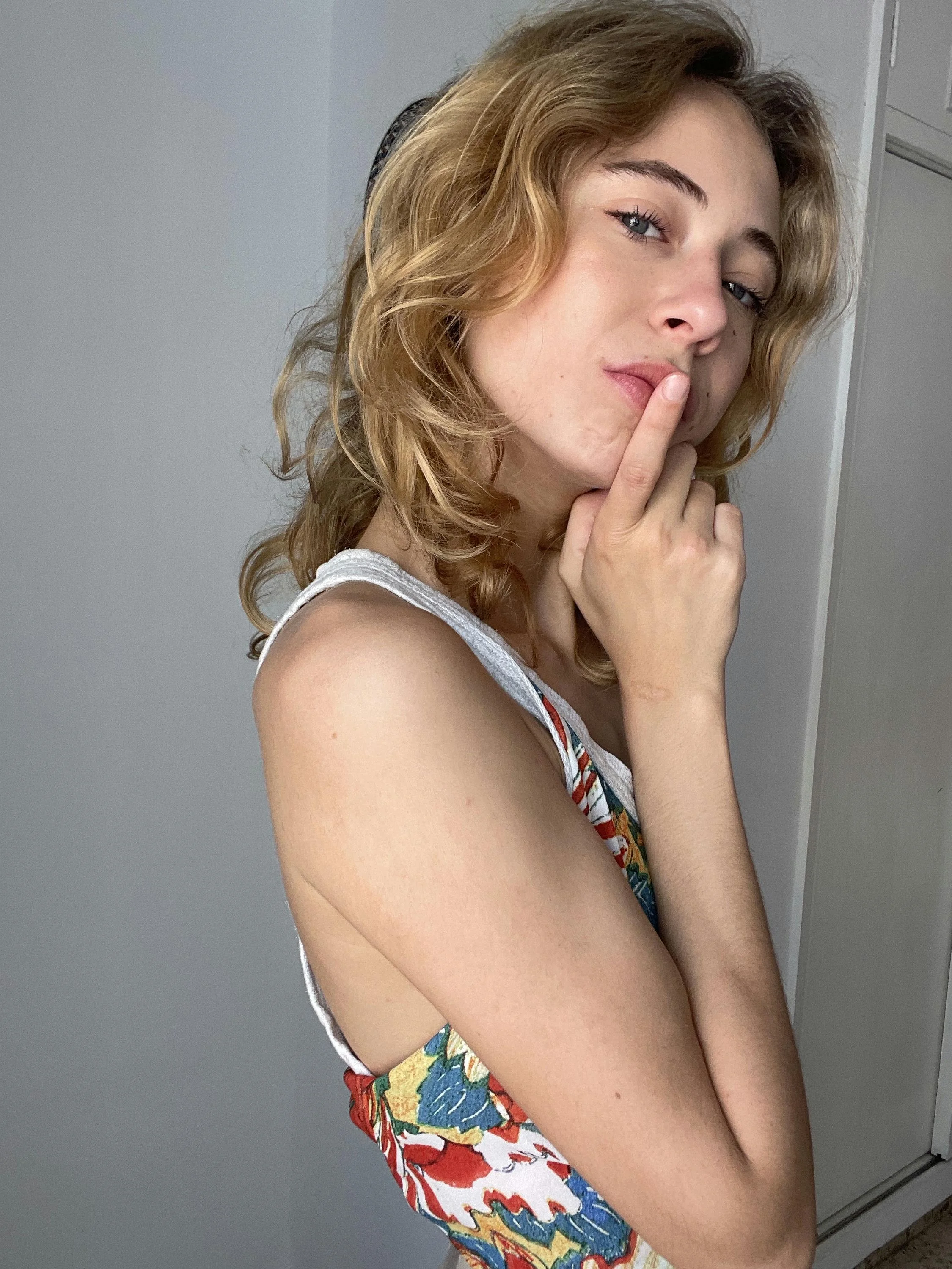 Simply stunning picture 1 of 1