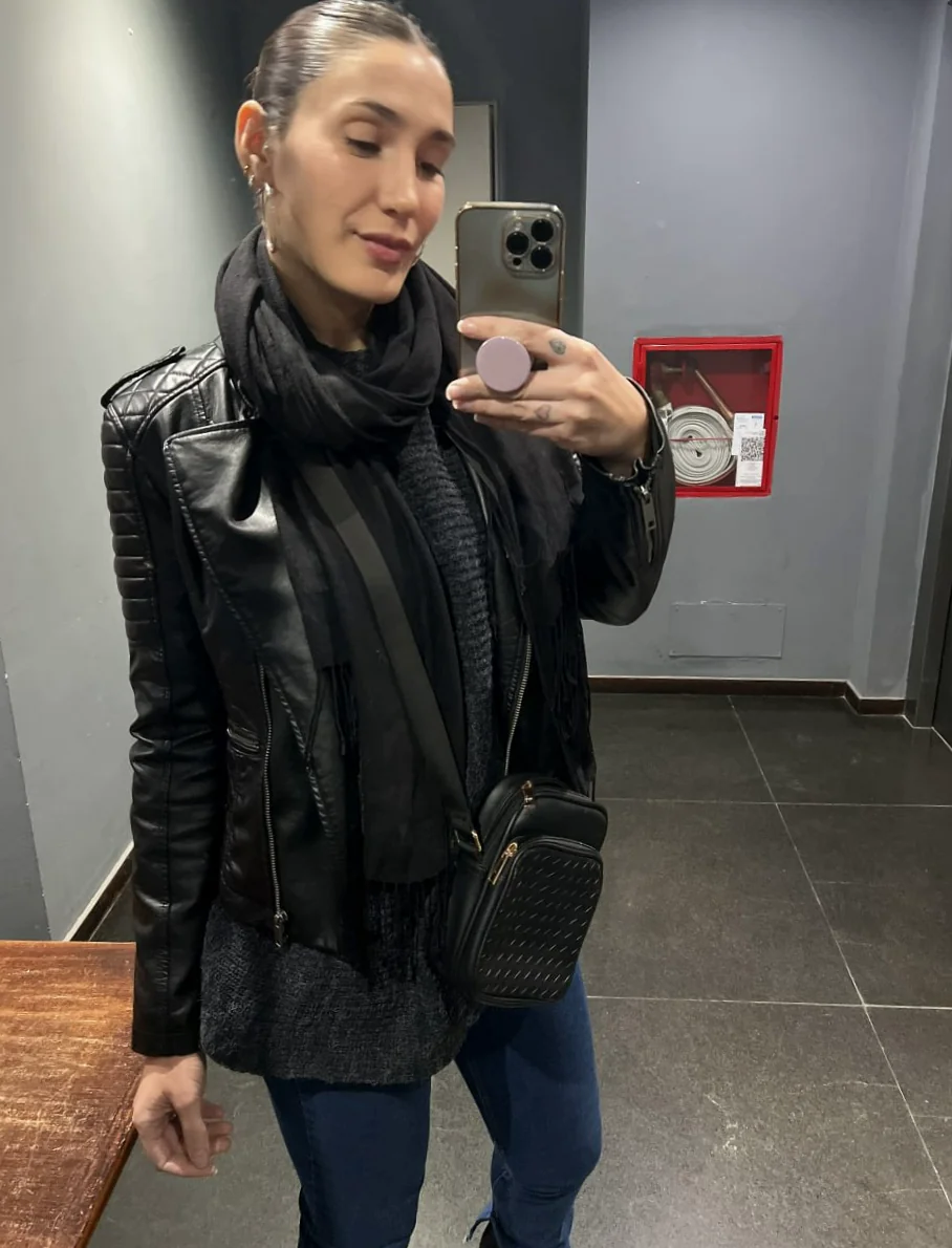 thinking about making any changes to look even classier picture 1 of 1