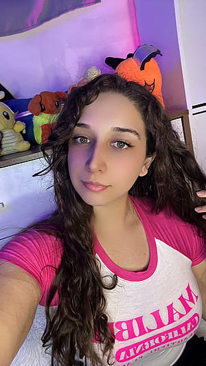 how sexy may i look from your perspective'