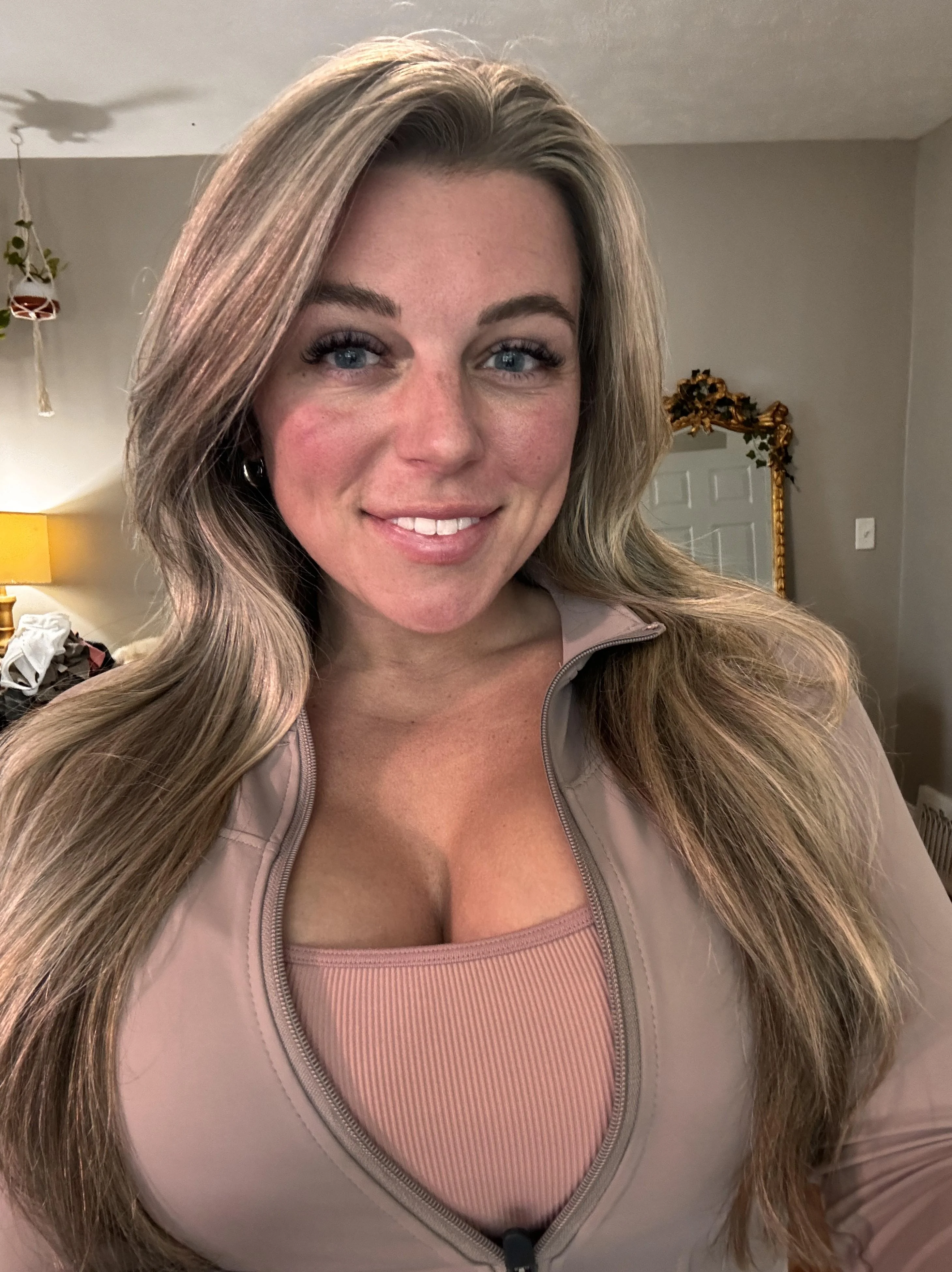 Cute enough for you? :) picture 1 of 1