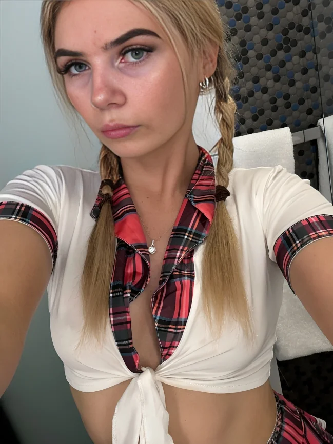Ready for school picture 1 of 1