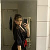 hotlovely_lady