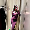 Foreign_Singer_9292