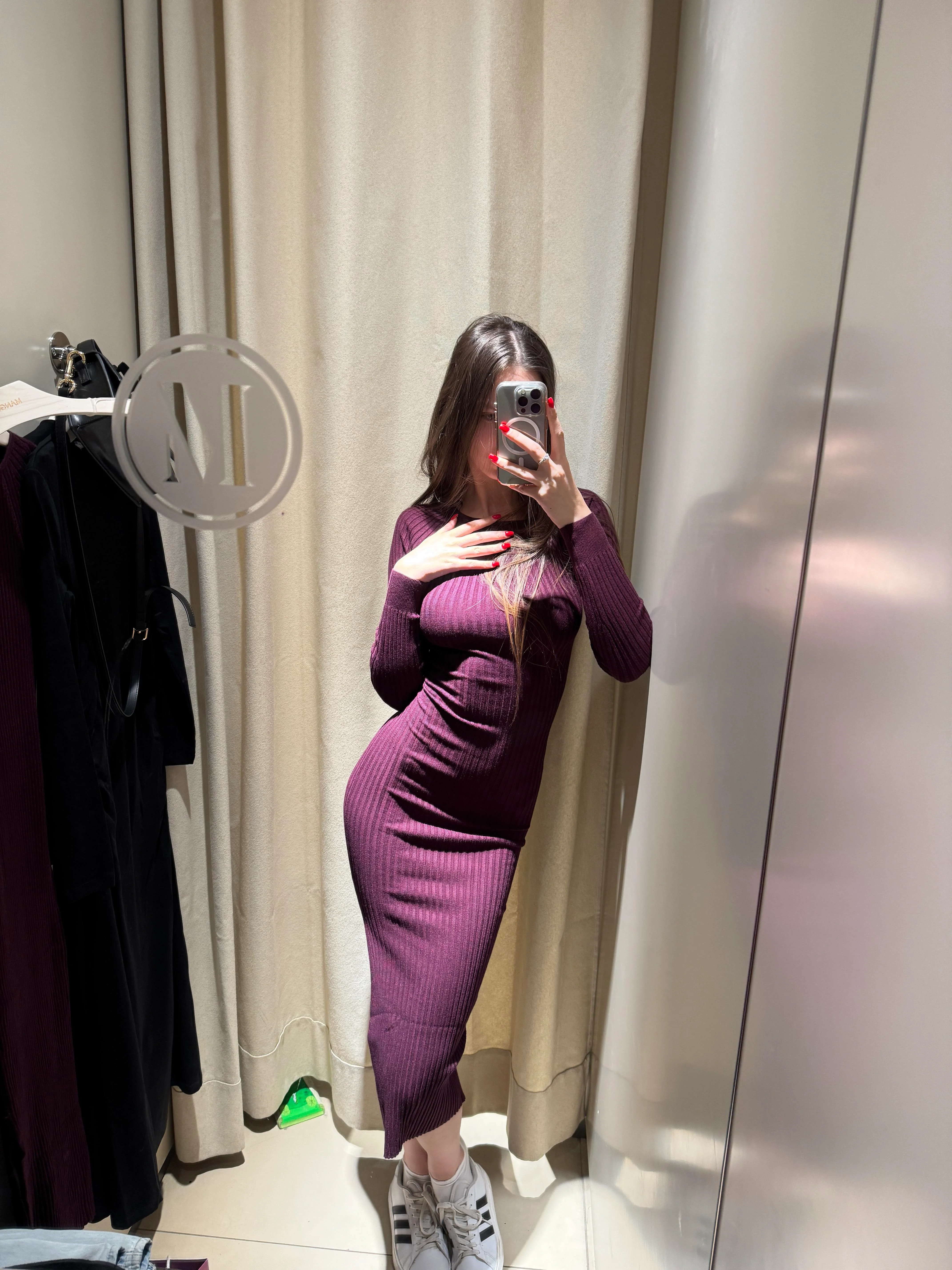 Hello🥰How are you?🥰 picture 1 of 2