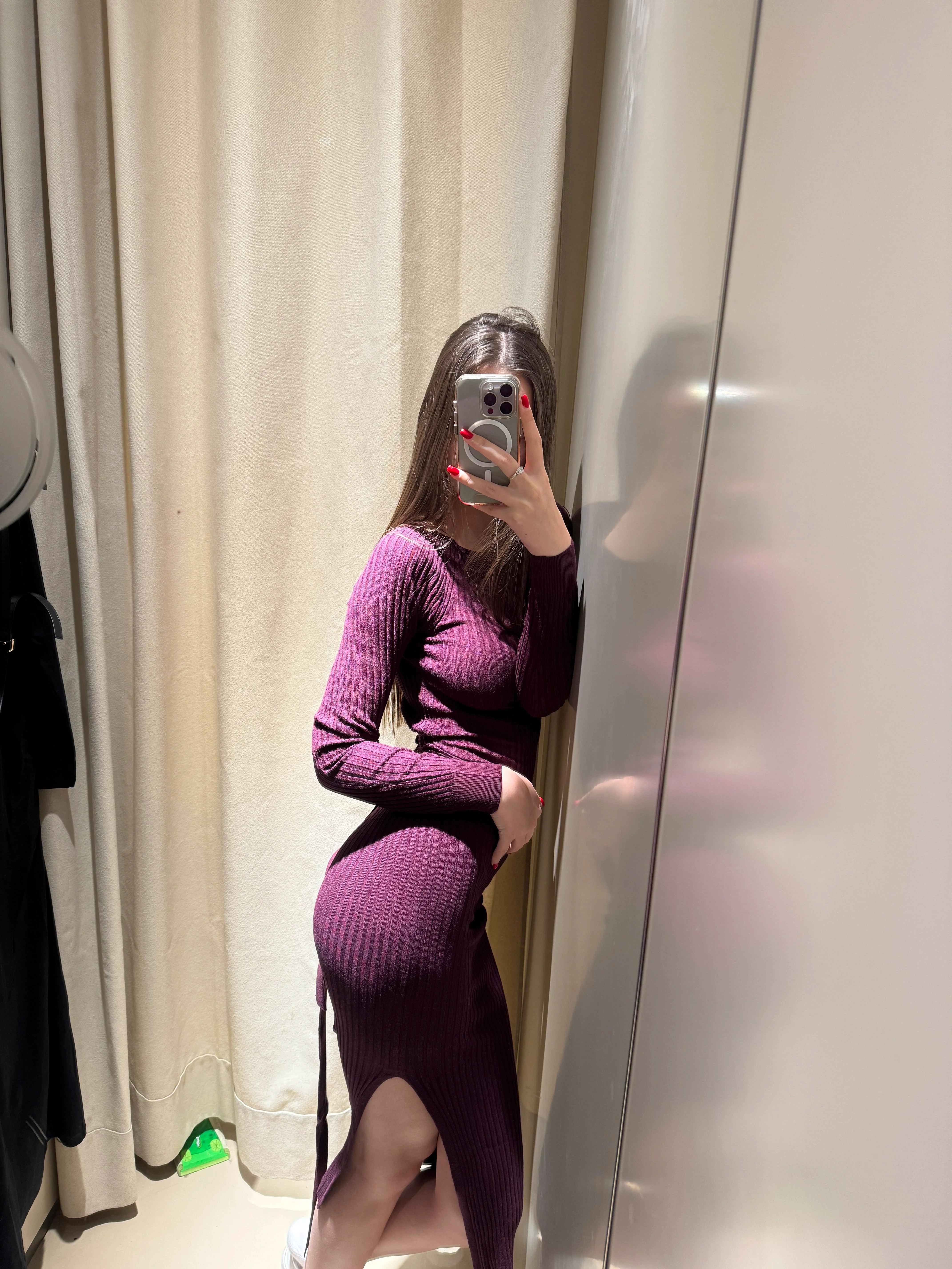 Hello🥰How are you?🥰 picture 2 of 2