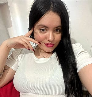Do you see me hot or not?'