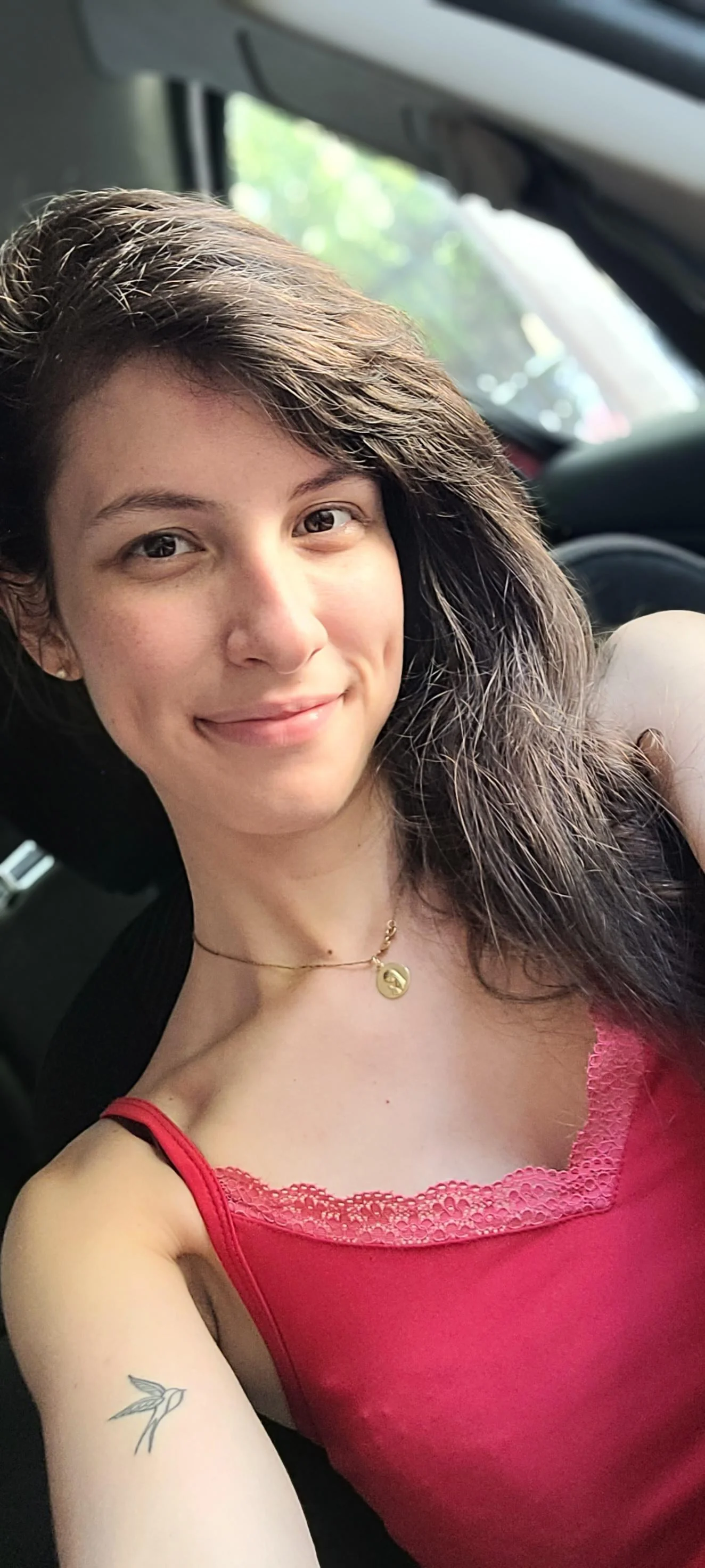 happy friday face picture 1 of 1