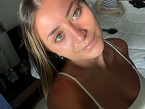 Hope i'll make ur day better'