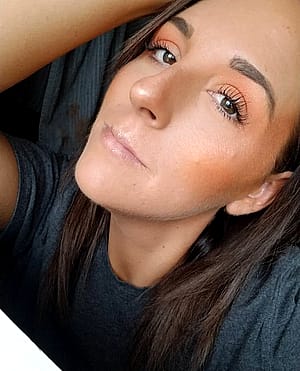 41f blessing your newsfeed'