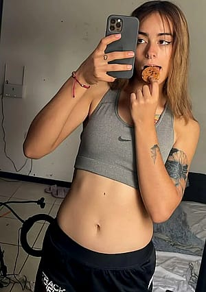 Can I have an honest rate please?'