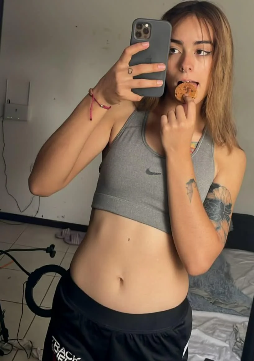Can I have an honest rate please? picture 1 of 1