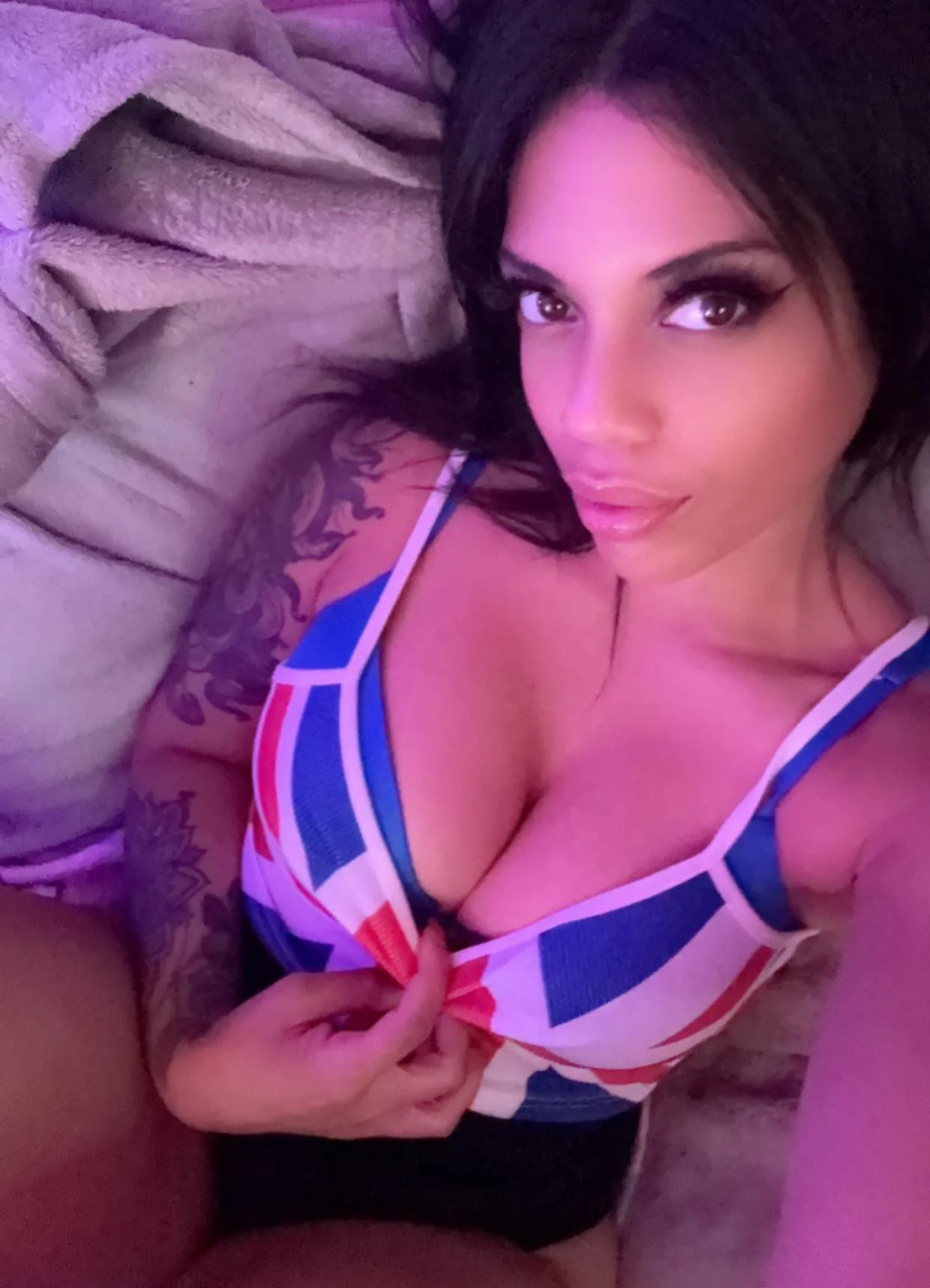 Going out for margaritas picture 1 of 1