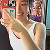 KamiOrenTicklee