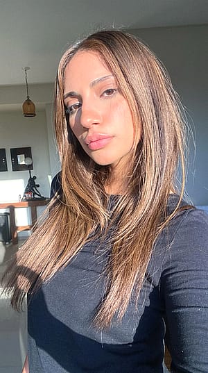 Hello friends'