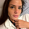 Ok_Diamond_Mai