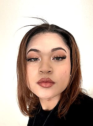 all I want to be is your favorite'