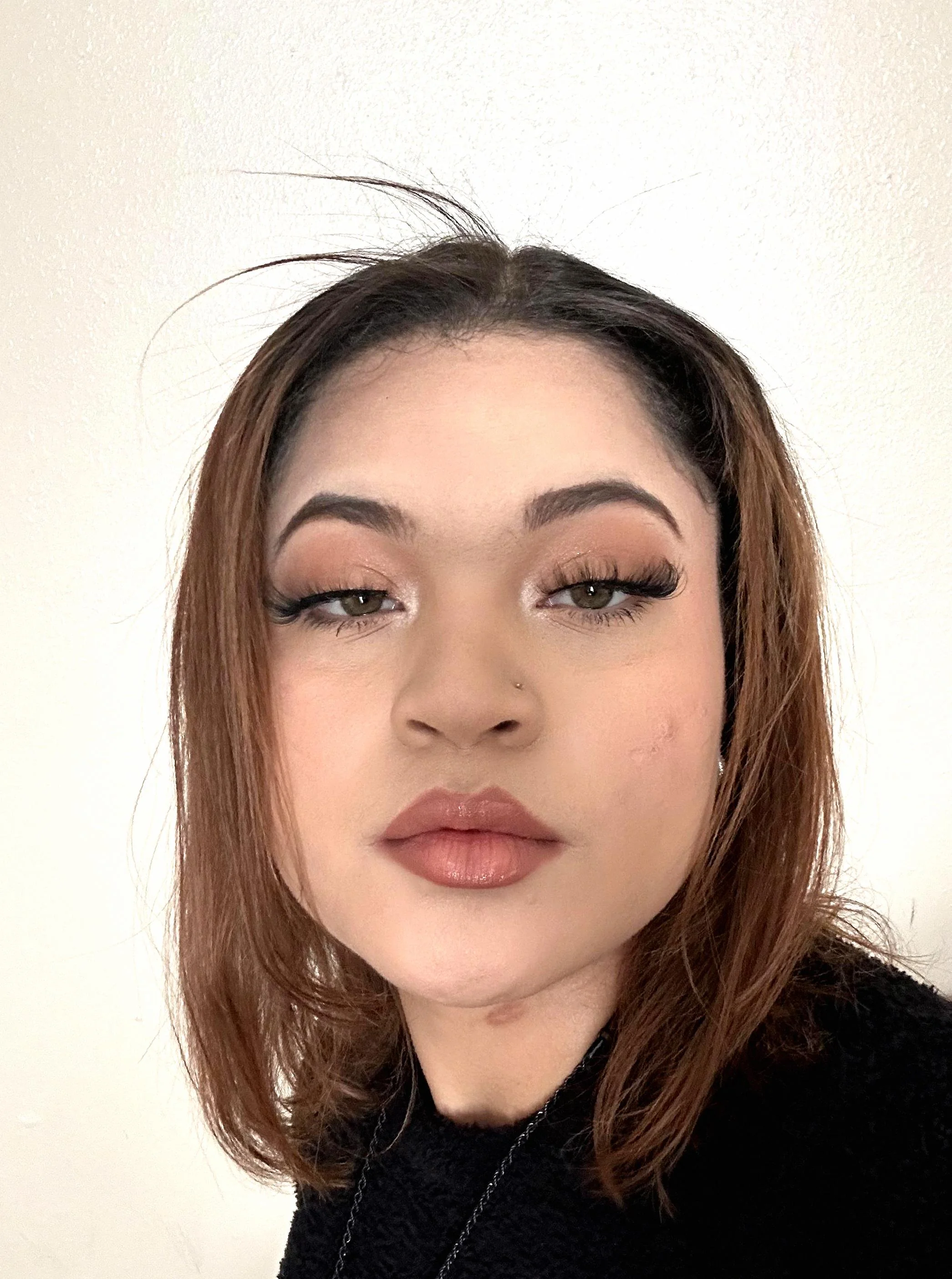 all I want to be is your favorite picture 1 of 1
