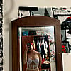 Meiicream