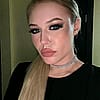 Brilliant_Norma