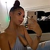 BrieanteMarie