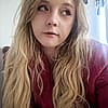 Sophie_MaySlater