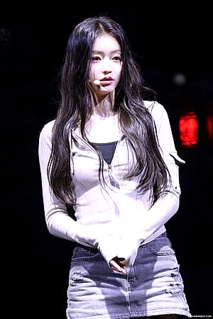 YooA