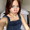 littlefairyf