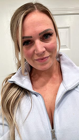 Here’s a little taste…now cum find me'