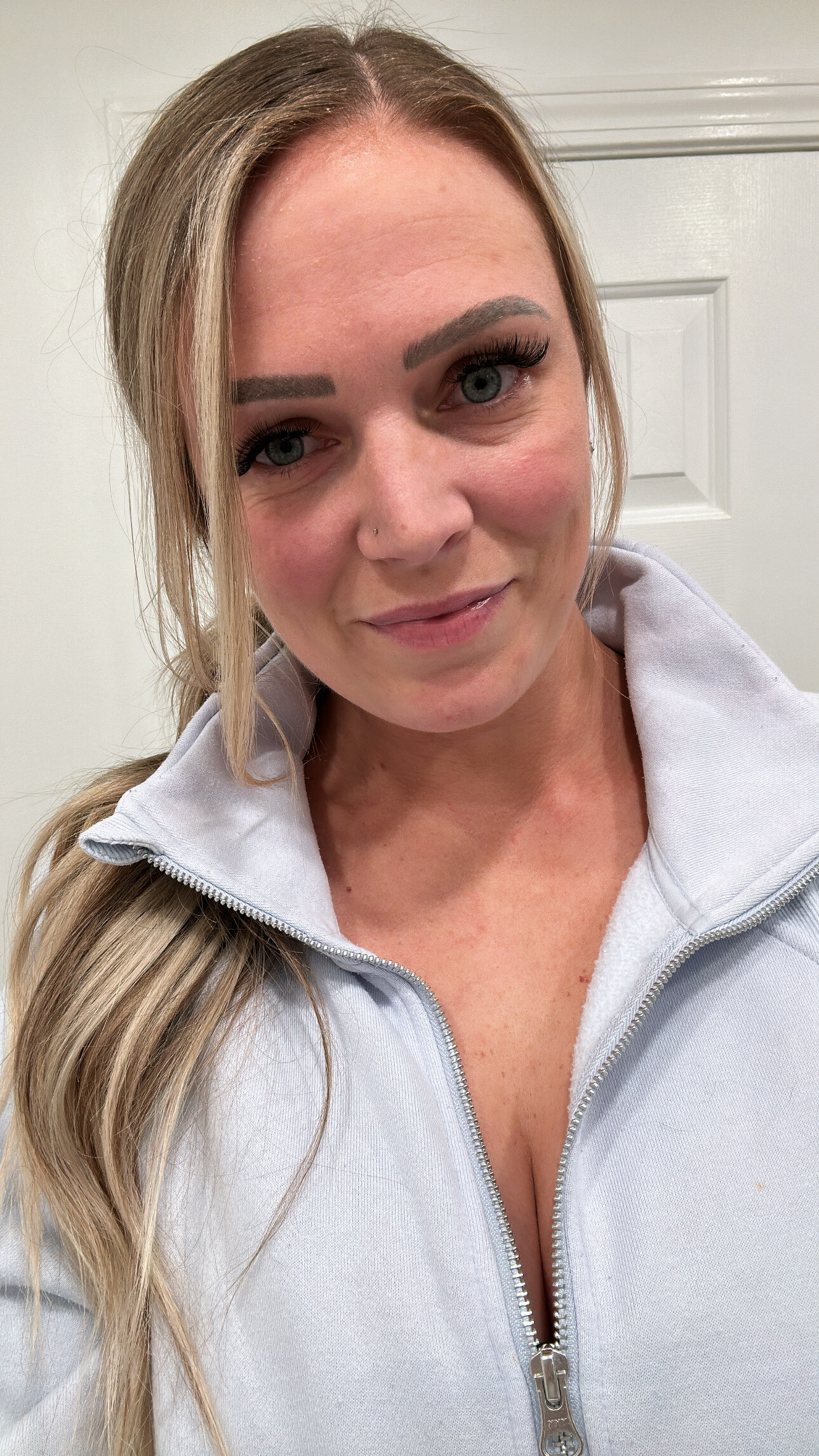 Here’s a little taste…now cum find me picture 1 of 1