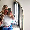 MaddyJames_99