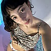 gracieecherry