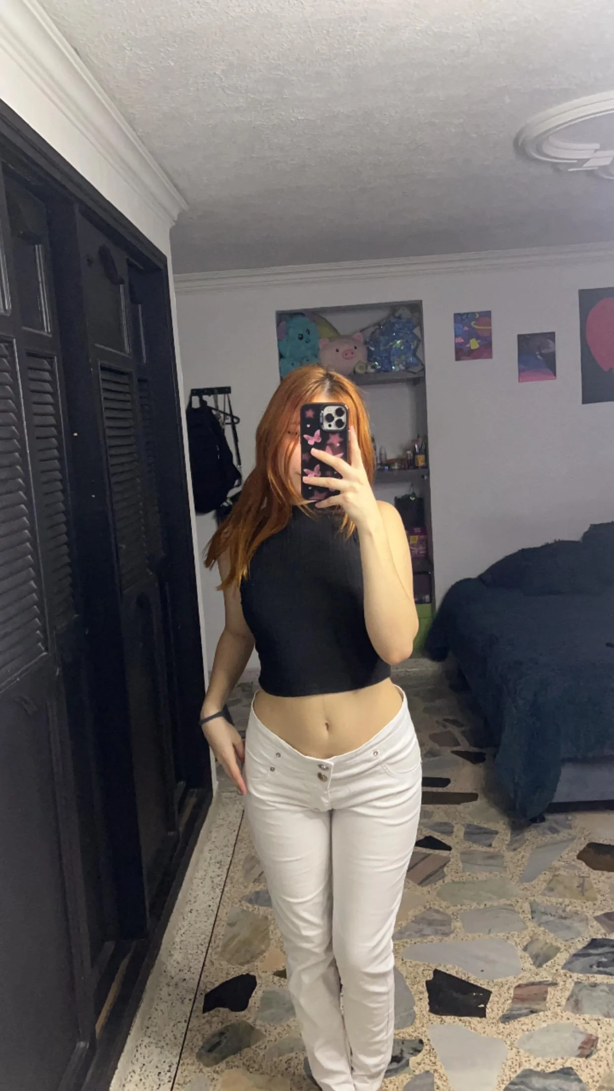 Can someone ask me out? picture 1 of 1