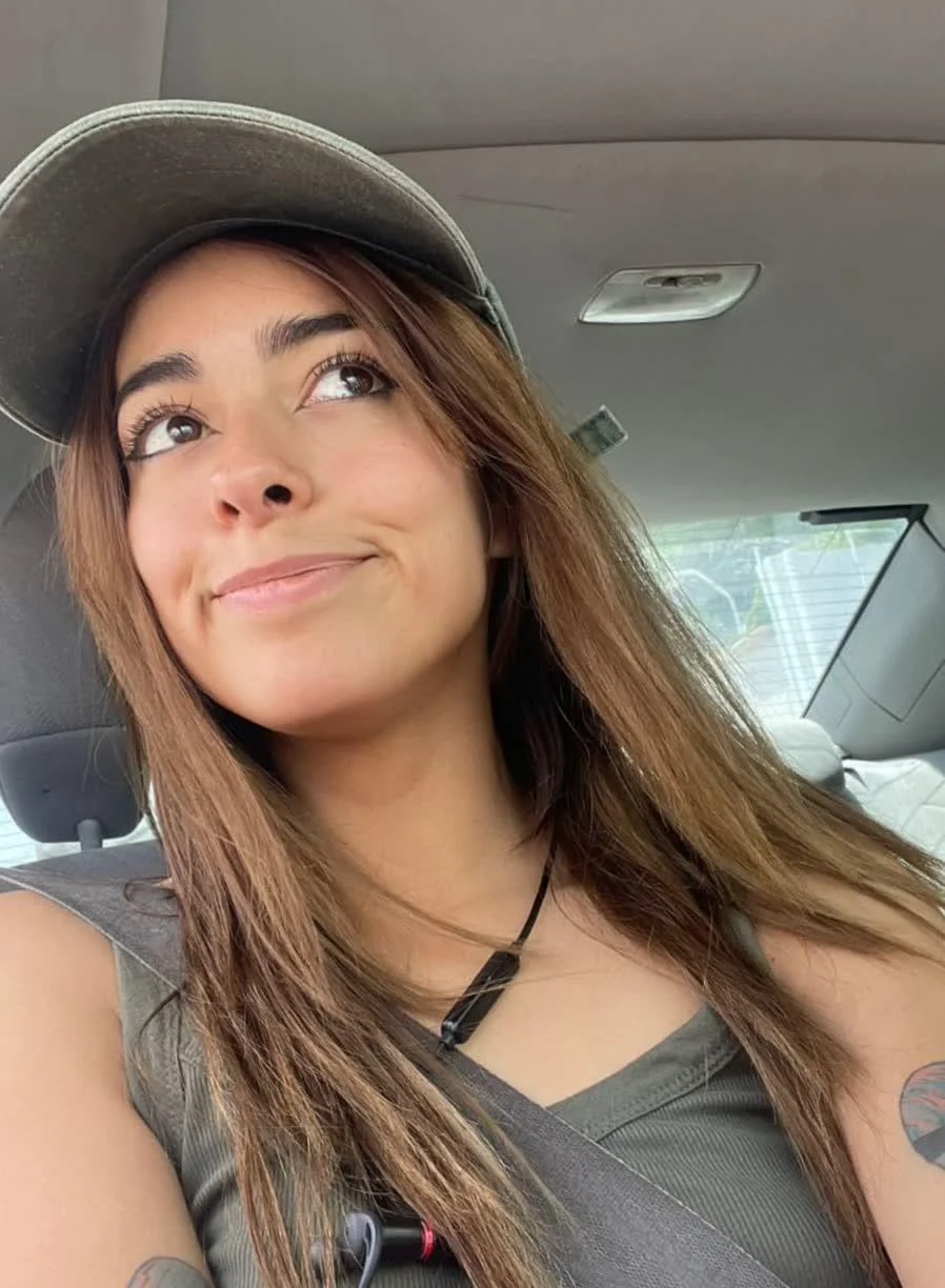 make me your favorite girl picture 1 of 1