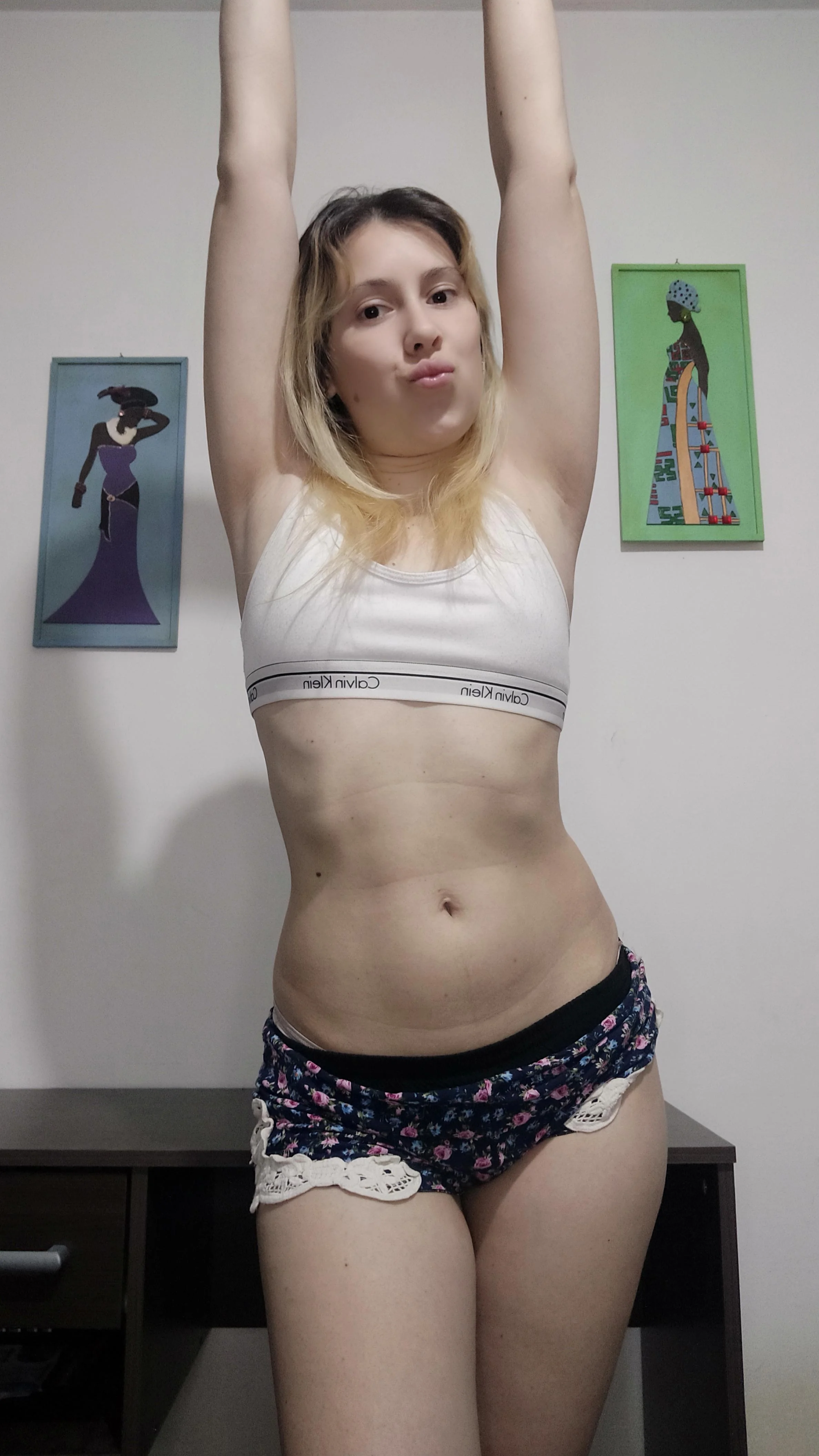 I AM hot or sexy? picture 1 of 1