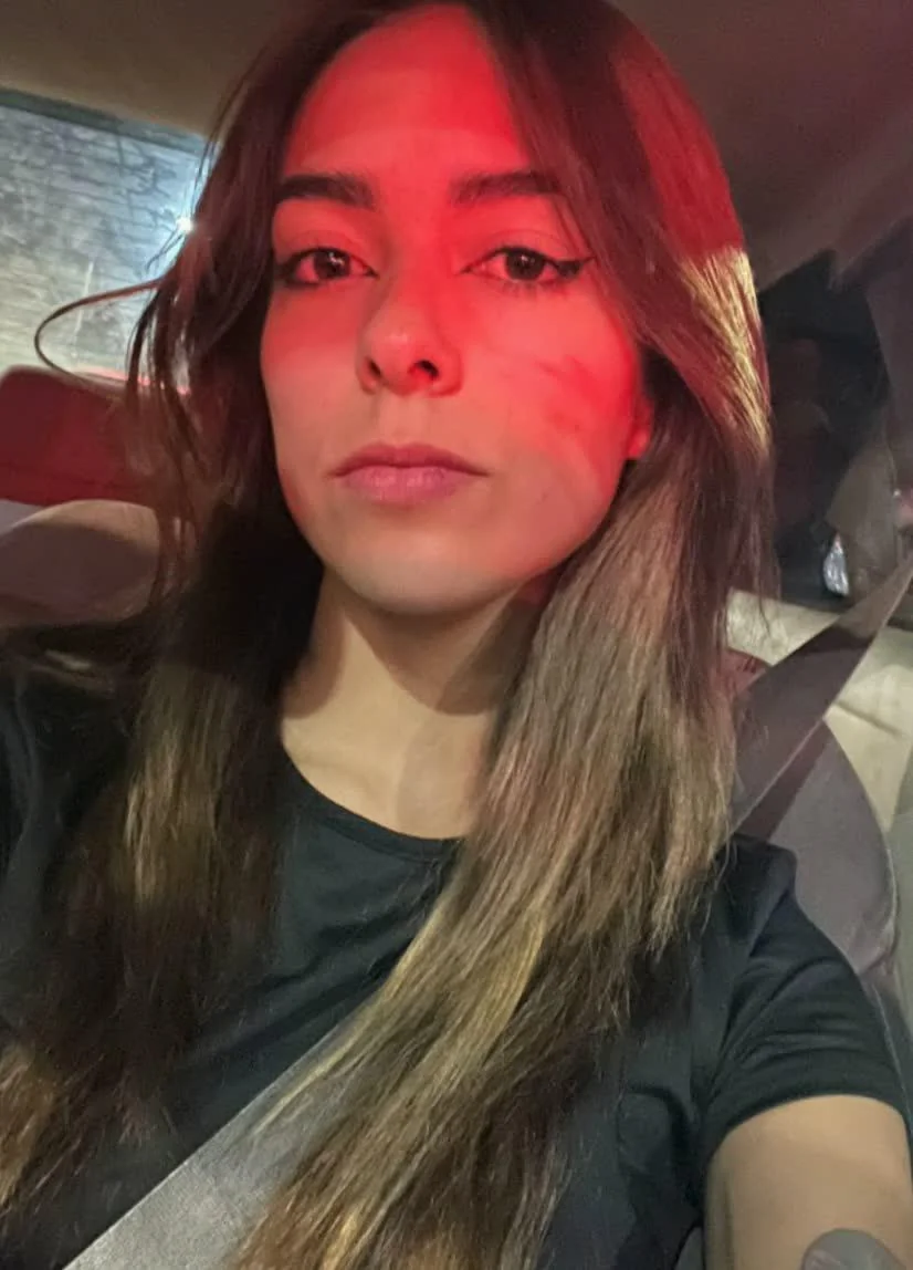 Am i good looking enough? picture 1 of 1