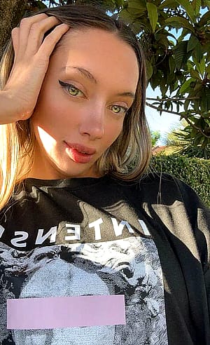 cute and adorable? f19'