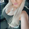 BarbieBeachxoxo