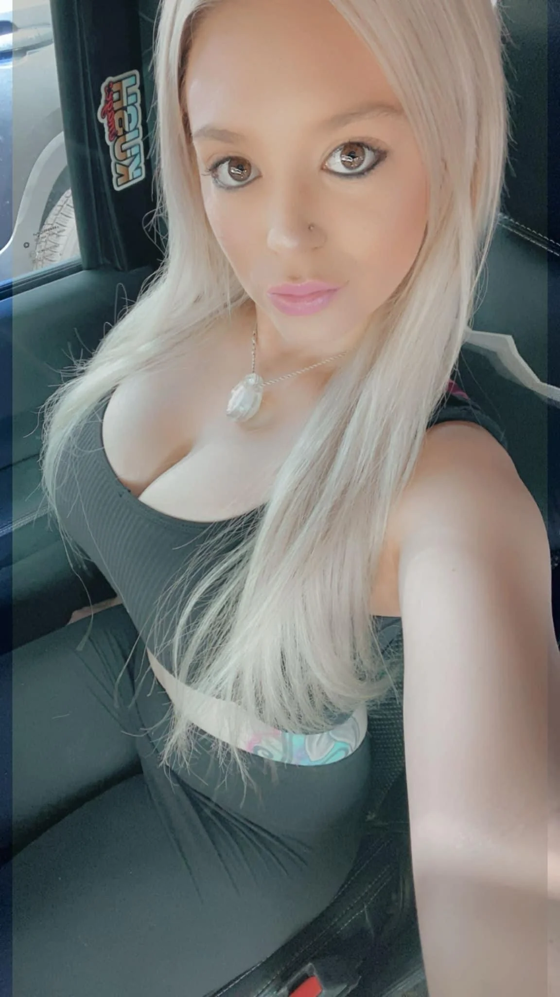 First post on this sub. Lots more to come! Hope you are enjoying your Saturday! picture 1 of 1