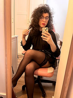M27, what do you think?'