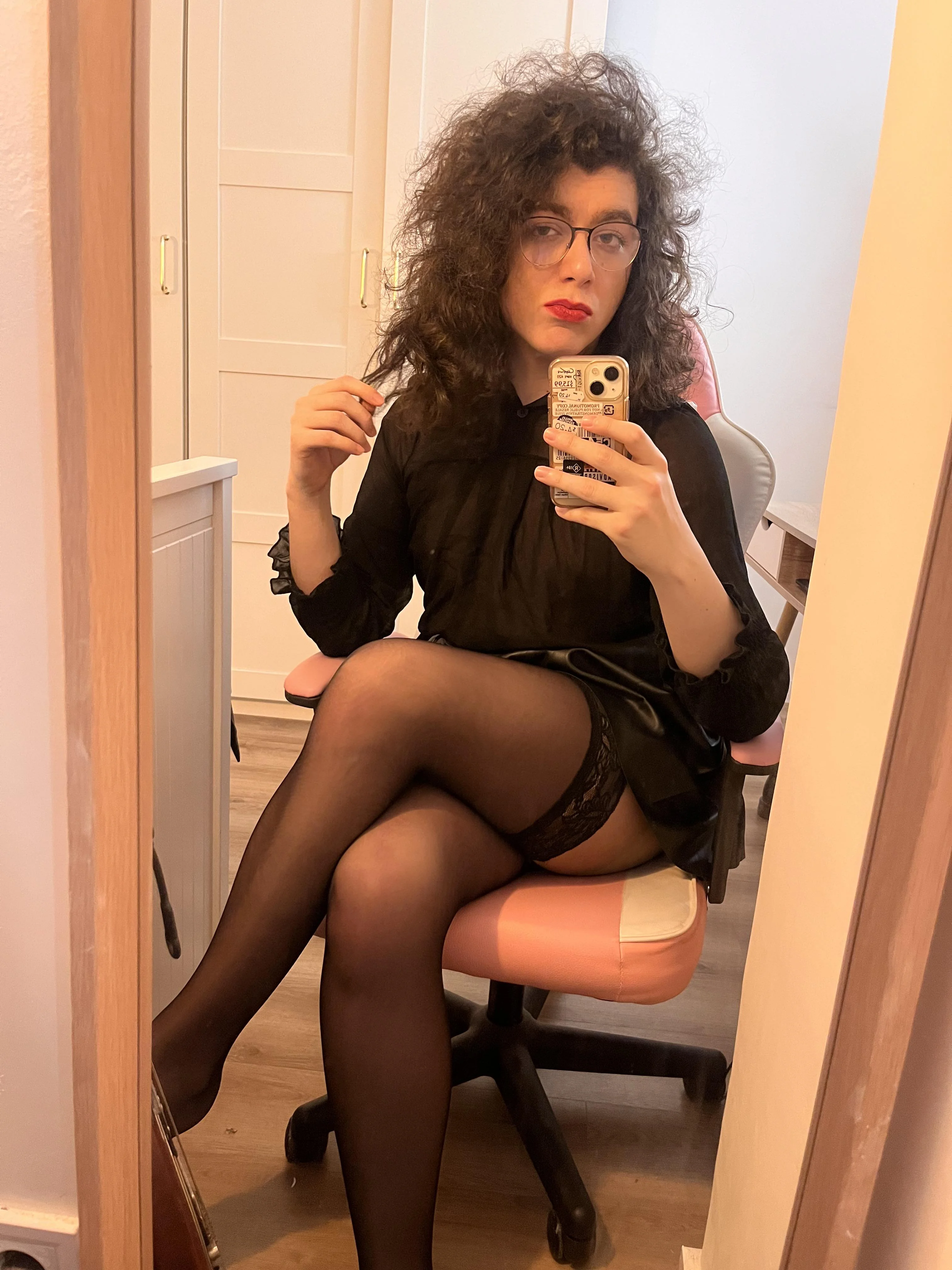 M27, what do you think? picture 1 of 1