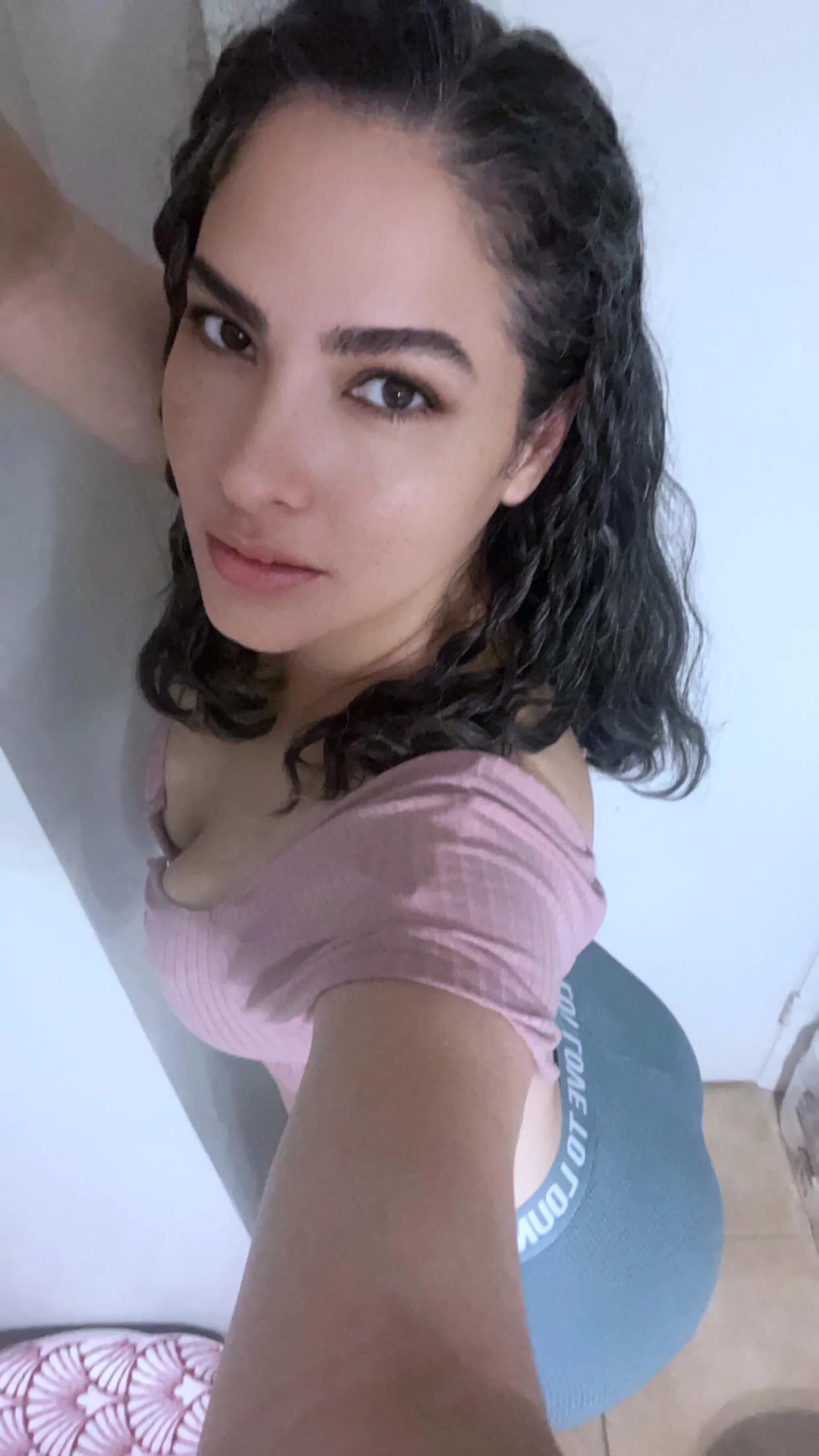 How would you ask me on a date picture 1 of 1