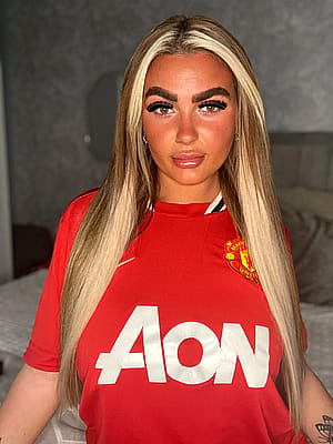 Hot or not? be honest'