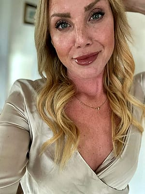 Feeling classy with this look'