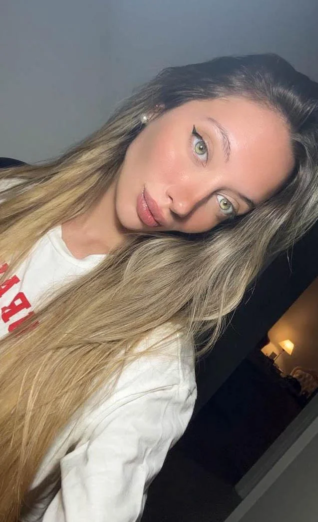 you think im sexy picture 1 of 1
