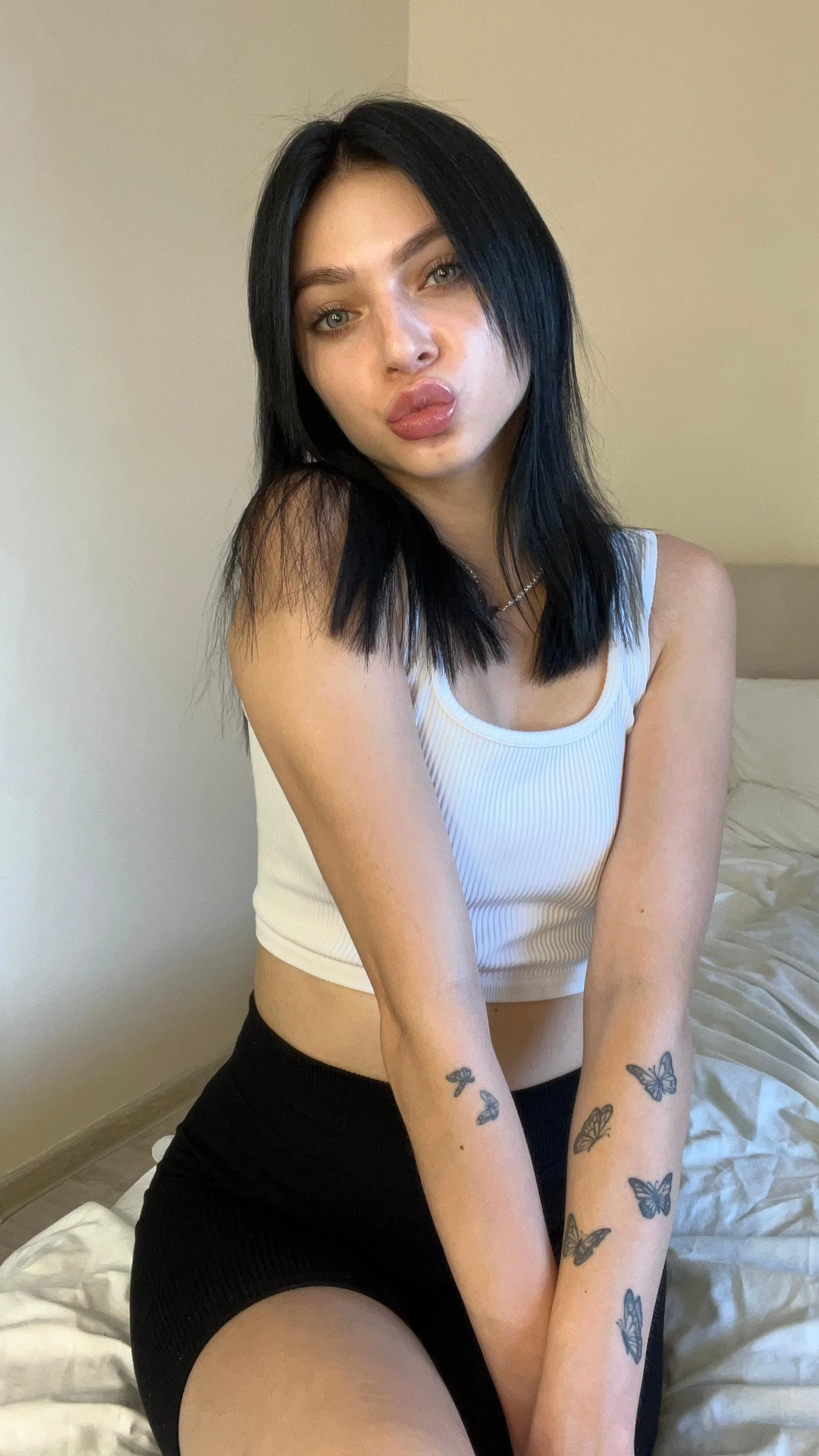 Waking up late picture 1 of 1