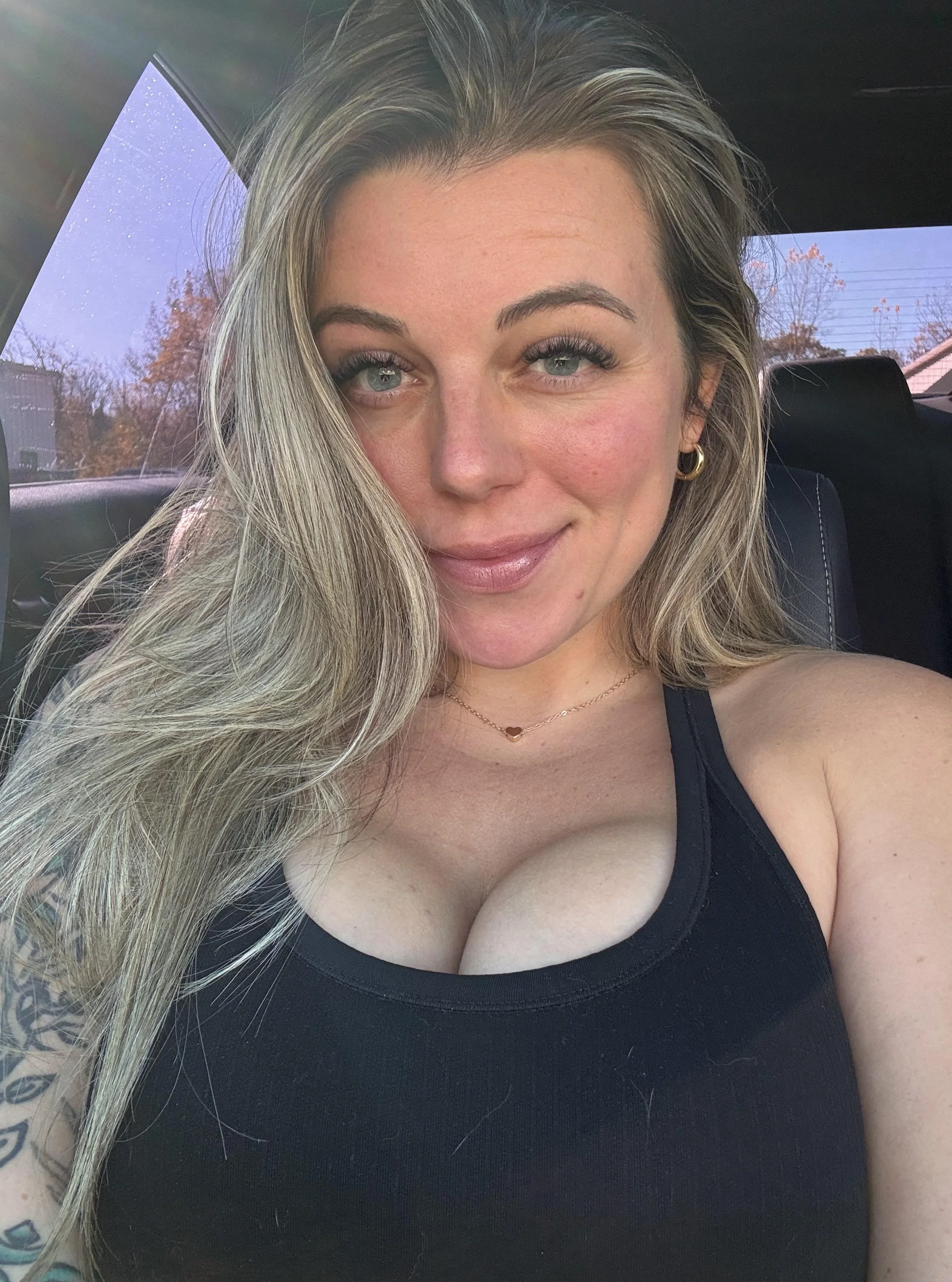Road trip anyone? picture 1 of 1