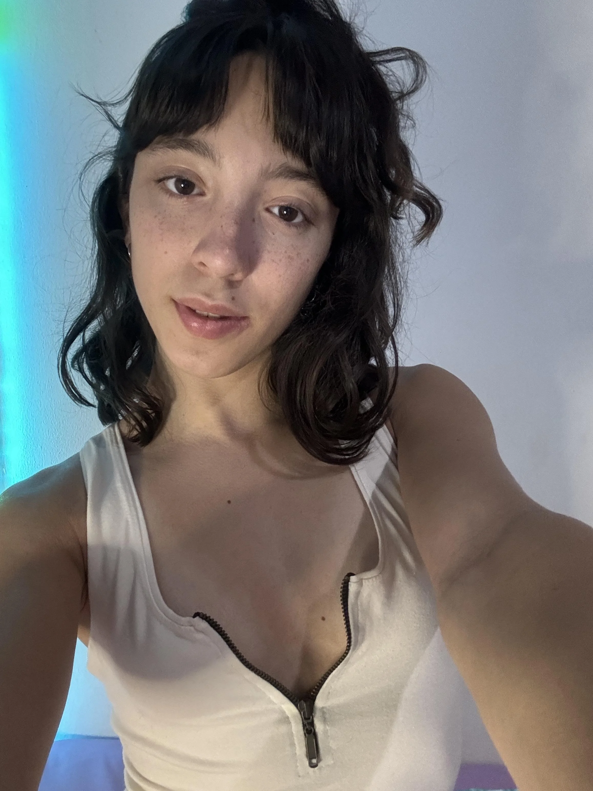 hey its me again picture 1 of 1