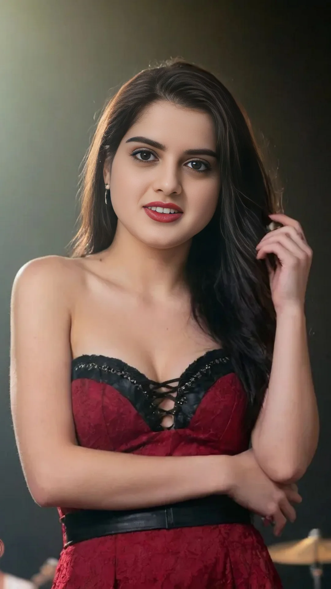Be honest, Am i hot? F30 picture 1 of 1